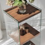 Hanah Home Aqua 2 - Natural
